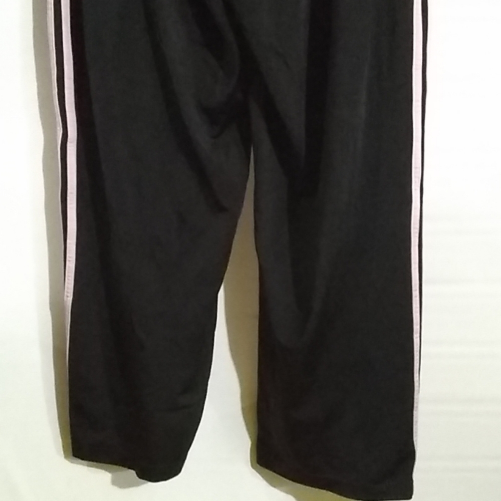 Adidas Women's Track Pants Size L - Picture 6 of 7